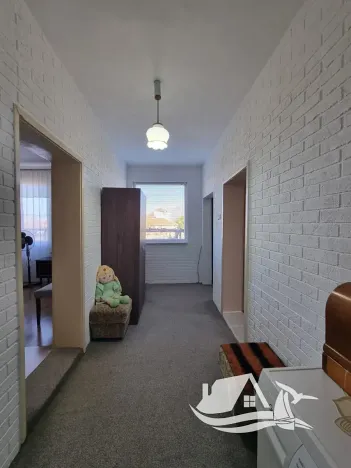Prodej rodinného domu, Vinarsko, Bulharsko, 89 m2
