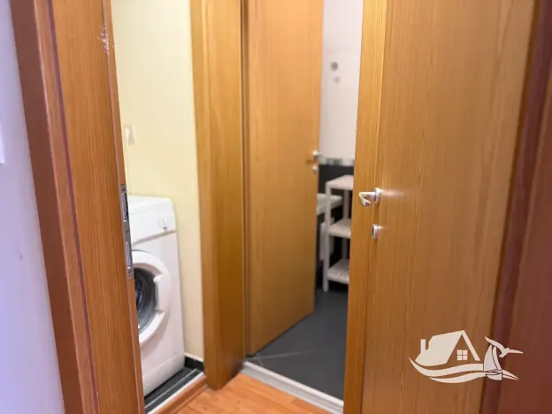 Prodej bytu 3+kk, Sveti Vlas, Bulharsko, 90 m2