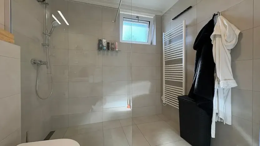 Pronájem rodinného domu, Brod nad Dyjí, 80 m2