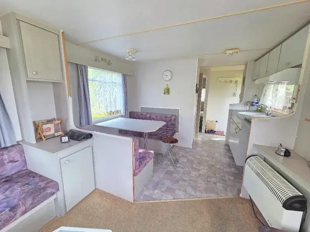 Prodej pozemku pro bydlení, Lešná, 942 m2