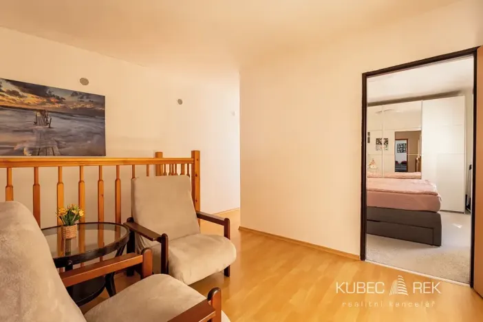 Prodej rodinného domu, Čelčice, 150 m2