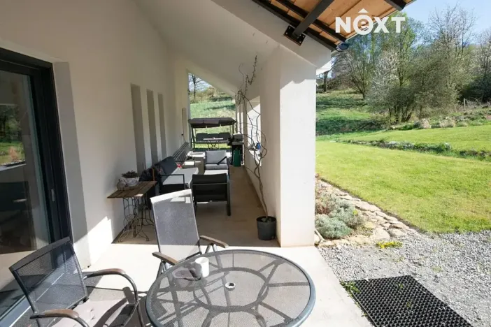 Prodej rodinného domu, Jestřebí, 263 m2