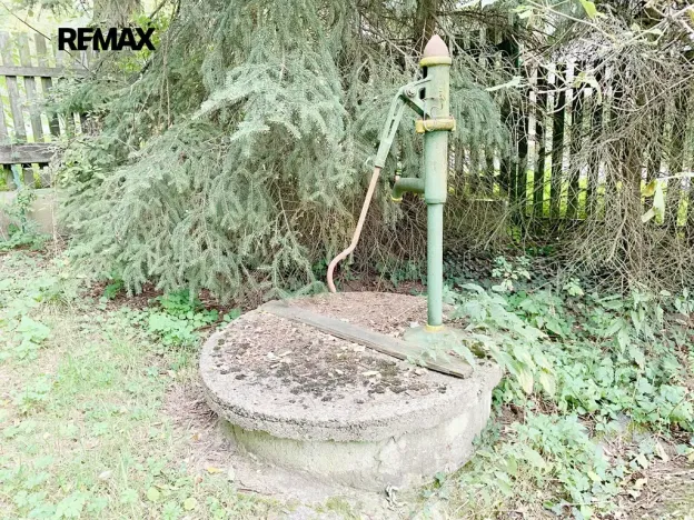 Prodej rodinného domu, Kounov, 100 m2