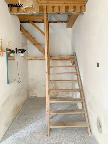 Prodej rodinného domu, Kounov, 100 m2