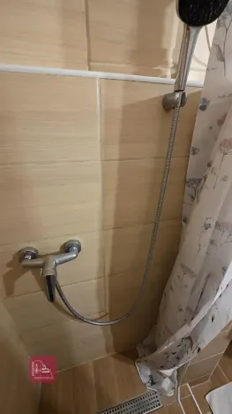 Prodej bytu 1+kk, Olomouc, Norská, 39 m2