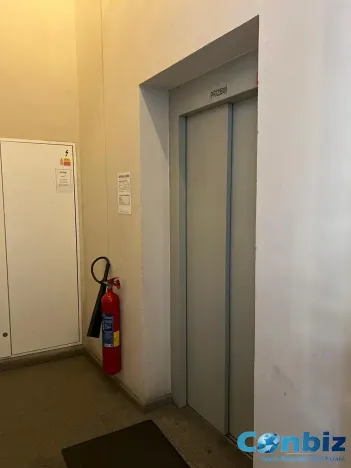 Pronájem bytu 3+kk, Praha - Smíchov, Plzeňská, 60 m2
