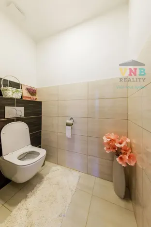 Prodej rodinného domu, Hluchov, 145 m2