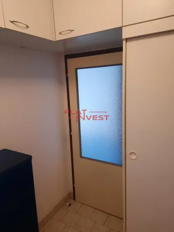 Pronájem bytu 2+kk, Praha - Modřany, Mladenovova, 47 m2