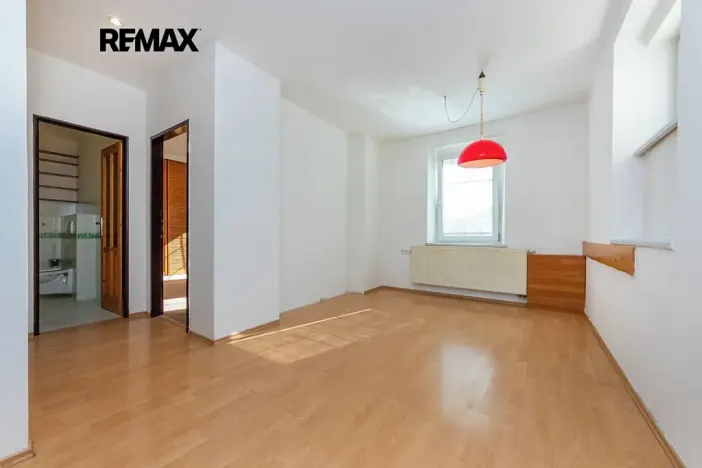 Prodej rodinného domu, Praha - Zbraslav, Boženy Stárkové, 138 m2