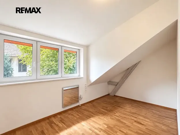 Pronájem rodinného domu, Brandýs nad Labem-Stará Boleslav, Ivana Olbrachta, 95 m2