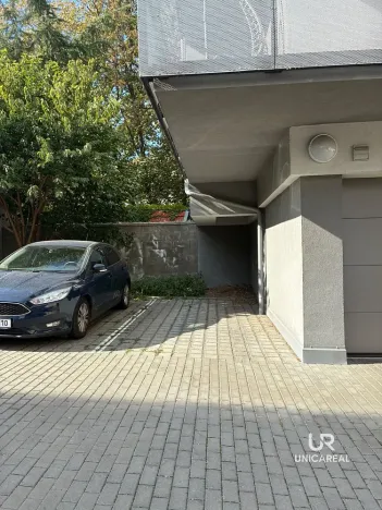 Pronájem ostatní, Brno - Staré Brno, Hybešova