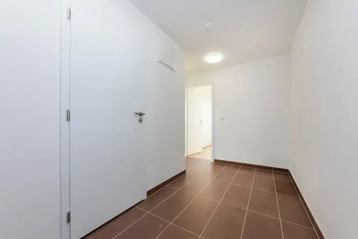 Prodej bytu 2+kk, Praha - Hostivař, Arnošta Staňka, 44 m2