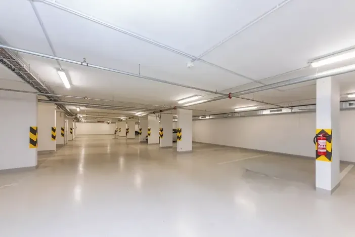Prodej bytu 2+kk, Praha - Hostivař, Arnošta Staňka, 44 m2