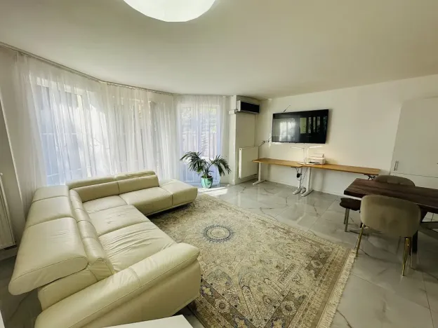 Prodej rodinného domu, Troubsko, Hodakova, 135 m2