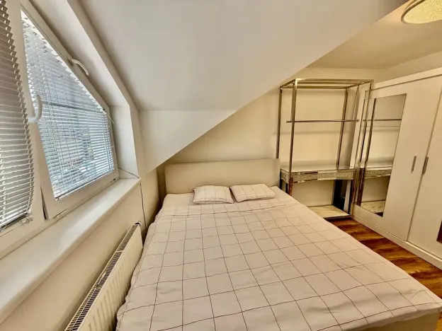Prodej rodinného domu, Troubsko, Hodakova, 135 m2