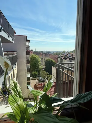 Prodej bytu 1+kk, Praha, Holečkova, 40 m2