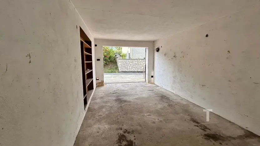 Prodej garáže, Boskovice, 24 m2