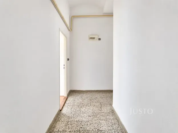 Pronájem bytu 2+1, Písek, Prokopova, 60 m2
