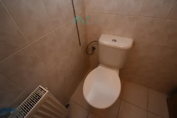 Pronájem obchodního prostoru, Chrudim, Štěpánkova, 120 m2