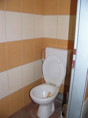 Pronájem obchodního prostoru, Hradec Králové, Gočárova třída, 170 m2