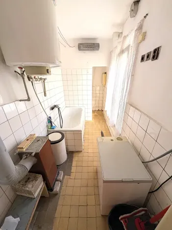 Prodej rodinného domu, Vlašim, 130 m2