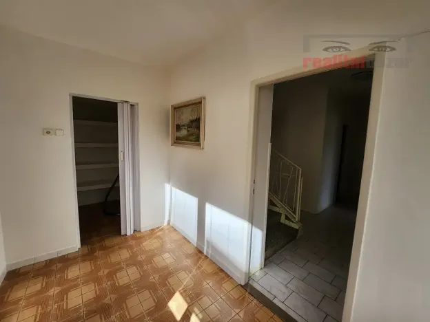 Prodej rodinného domu, Podivín, Družstevní, 200 m2