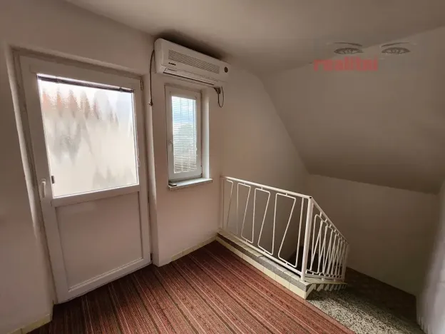 Prodej rodinného domu, Podivín, Družstevní, 200 m2