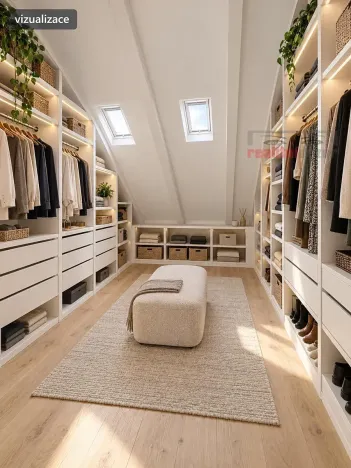 Prodej rodinného domu, Podivín, Družstevní, 200 m2