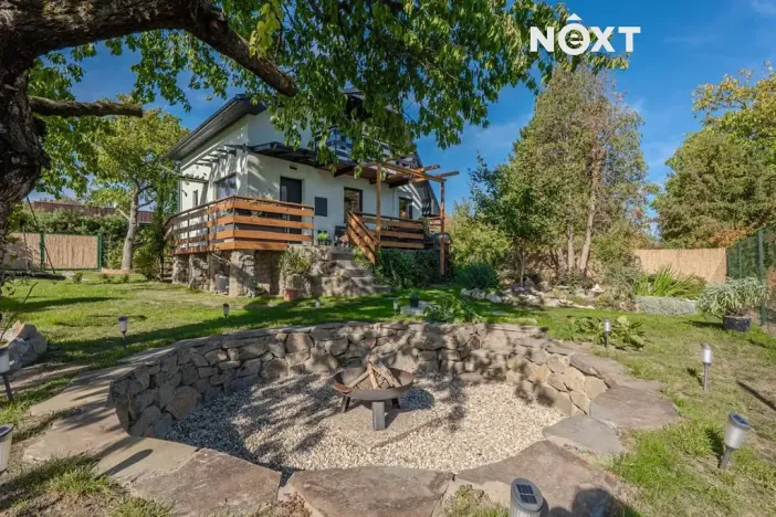 Prodej lesa, 83 m², Luleč