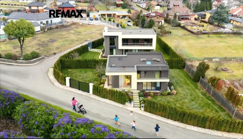 Prodej komerčního pozemku, Chrustenice, 1063 m2