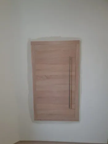 Pronájem bytu 2+kk, Teplice, Mostecká, 47 m2