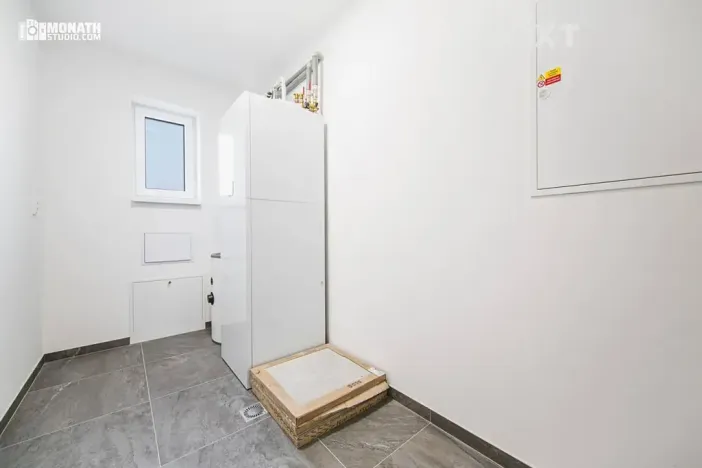 Prodej rodinného domu, Želeč, 101 m2