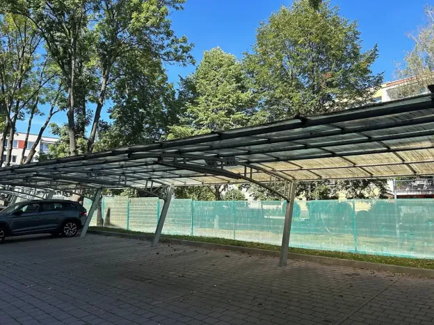 Prodej bytu 2+kk, Jesenice, V Lázních, 47 m2