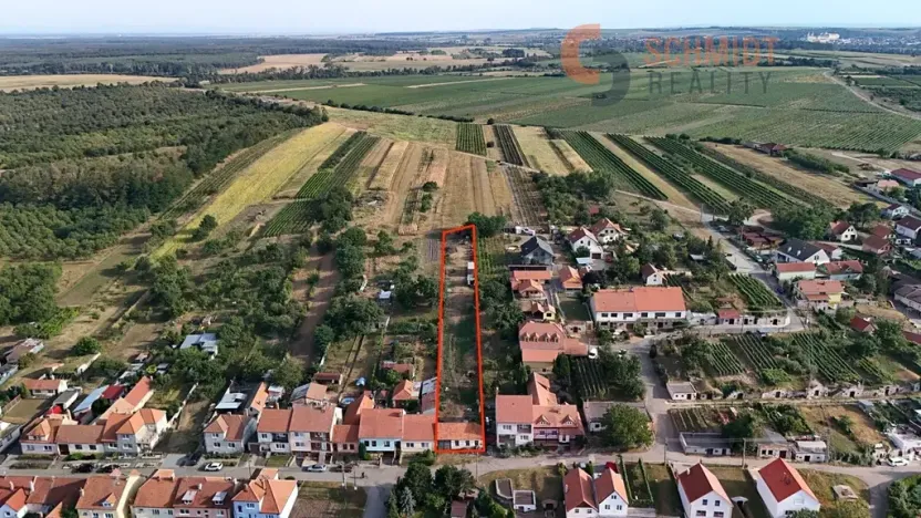 Prodej rodinného domu, Hlohovec, U sadů, 130 m2
