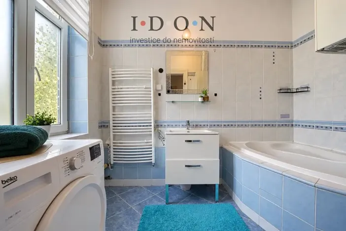 Prodej bytu 3+1, Český Těšín, Čapkova, 90 m2