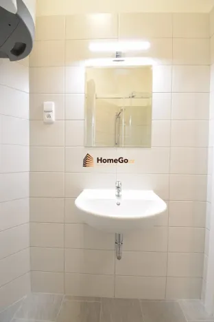 Pronájem bytu 2+kk, Praha - Nusle, Žateckých, 53 m2