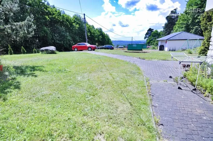 Pronájem bytu 2+kk, Lešná, 120 m2
