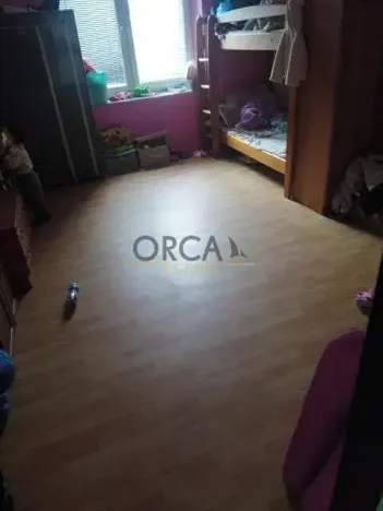 Prodej rodinného domu, Bojkovice, Potok, 64 m2