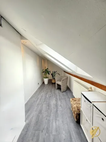 Prodej rodinného domu, Straky, 122 m2