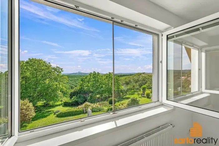 Prodej rodinného domu, Tatobity, 180 m2