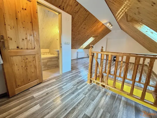 Pronájem bytu 2+1, Holubice, V Průhonu, 50 m2