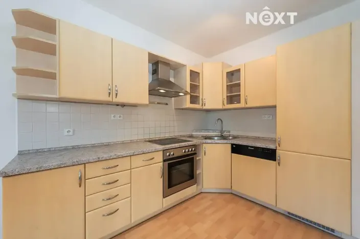 Prodej bytu 3+kk, Olomouc, gen. Píky, 77 m2