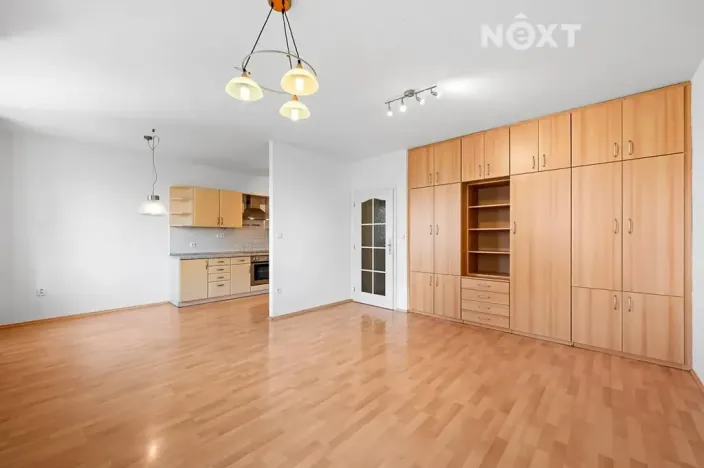 Prodej bytu 3+kk, Olomouc, gen. Píky, 77 m2