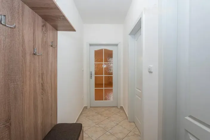 Prodej bytu 3+kk, Olomouc, gen. Píky, 77 m2