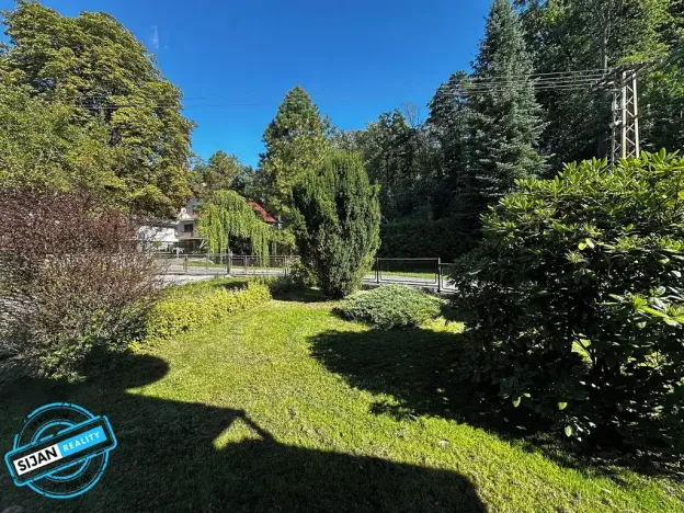 Prodej rodinného domu, Šišma, 107 m2