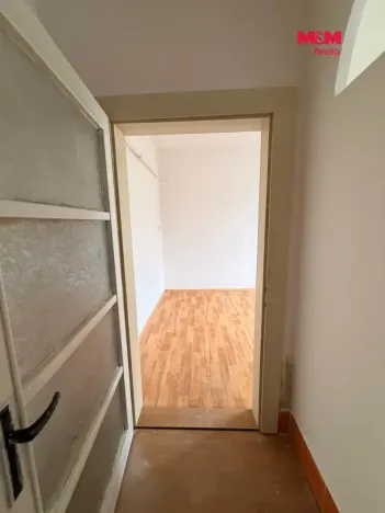 Prodej činžovního domu, Horní Suchá, Kasárenská, 368 m2