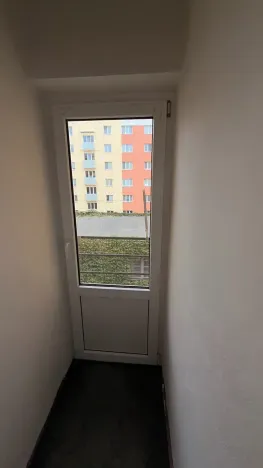 Pronájem bytu 2+1, Pardubice, Sladkovského, 75 m2
