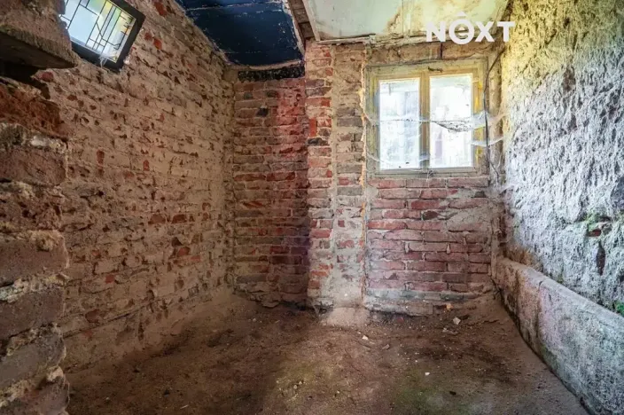 Prodej rodinného domu, Chotěvice, 177 m2