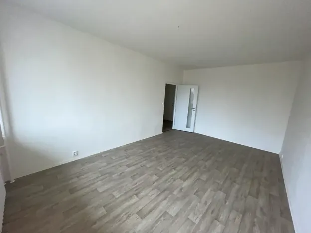 Pronájem bytu 2+1, Děčín, U Tvrze, 68 m2