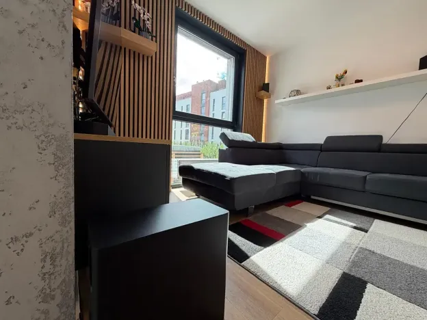 Prodej bytu 4+kk, Kolín, Zásmucká, 90 m2